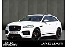 Jaguar F-Pace S AWD / Navi Pro Paket 2 / Black Pack / Memory