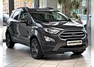 Ford EcoSport Cool & Connect*NAV*SHZ*1 HAND*