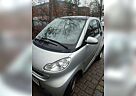 Smart ForTwo coupe 116ps