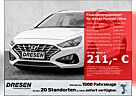 Hyundai i30 1,0 Trend 48V Mild-Hybrid Sitz+Lenkradheizung/Rück