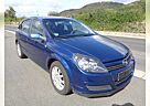 Opel Astra 1.6 Edition/Navi/Klima/Temp./Alus/Euro 4