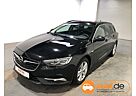 Opel Insignia ST 2.0 CDTI Business Edition Automatik EU6