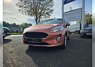 Ford Fiesta 1.0 EcoBoost S&S Active