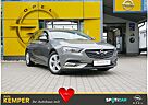 Opel Insignia ST 1.6 D Edition *AHK*DAB*Navi*