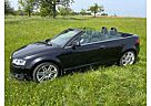 Audi A3 Cabriolet 2.0 TDI DPF S tronic Ambition