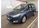 Ford Galaxy 2,0TDCi Business*PANO*7-Sitz*Netto-13000€