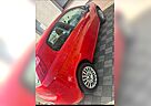 Fiat Punto 1.2 8V Classic
