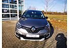 Renault Captur Intens TCe 150 EDC GPF