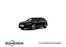 Audi A4 40 TDI S tronic NAVI PLUS ACC MEMORY