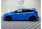 Ford Focus RS|2.Hand|Schale|Kamera|SYNC3|DAB|SONY