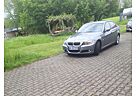 BMW 316d 316 DPF