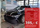 VW Golf GTI Volkswagen VIII 2.0 TSI RearView+BusinessPaket+