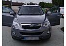 Opel Antara 2.2 CDTI 4x4 ecoFLEX Start/Stop Cosmo