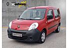 Renault Kangoo Authentique 1.6 8V 90