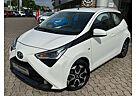 Toyota Others Aygo AYGO x-play Team D