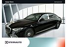 Mercedes-Benz S 580 S 680 S 680 Maybach 4M First-Class/Exclusiv/Standhzg.