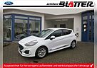 Ford Fiesta ST-Line * NEUES Modell *
