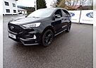 Ford Edge ST-Line 4x4, 1.Hand, Automatik,Standheizung