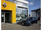 Renault Megane BOSE-Edition TCe 160 GPF IM KUNDENAUFTRAG LED