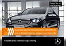 Mercedes-Benz S 450 E 450 4M AMG+PANO+MULTIBEAM+FAHRASS+BURMESTER+20"