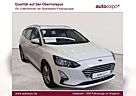 Ford Focus Turnier 1.5 EcoBlue COOL&CONNECT