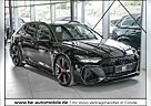 Audi RS6 Avant quattro B&O PANO MATRIX-LED LASER