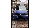 Smart ForTwo prime 66 kW (453.444)