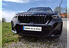 BMW iX1 xDrive30 M Sportpaket