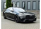 Mercedes-Benz S 500 4Matic AMG,Night,
