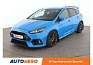 Ford Focus 2.3 EcoBoost RS*NAVI*XENON*PDC*