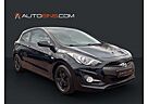 Hyundai Coupe i30 Classic 1.4*Klima*LED*