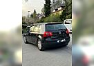 VW Golf Volkswagen Sportline
