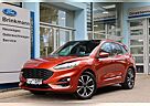 Ford Kuga 2.0 EcoBlue 4x4 ST-Line X+HEAD-UP+PANO