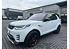 Land Rover Discovery 5*R-Dynamic*HSE*D300 AWD*360°ACC*7xSITZ
