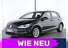 VW Golf Volkswagen Comfortline ACC|SHZ|Navi|Business-Paket
