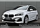 BMW 218 i GT M Sport Shadow 7-SI./LIVE/HUD/PANO/AHK/LED