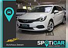 Opel Astra Sports Tourer 1.5 D Elegance NAVI LED