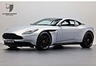 Aston Martin DB11 V8 BlackPack/SurroundView/Touchtronic3
