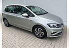 VW Golf Volkswagen Sportsvan VII Join