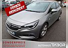 Opel Astra K 1.6 CDTI Navi PDC LM Klimaaut.