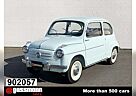 Fiat Others 600 Typ 100