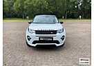 Land Rover Discovery Sport SE AWD Aut. KAMERA~NAVI~LEDER