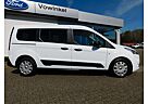 Ford Transit Connect Transit/Tourneo CONNECT langL2 TREND+NAV+RFK+ACC