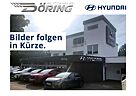 Hyundai i30 2.0 T-GDI EU6d FL N Performance 8-DCT (inkl. Navig