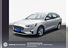 Ford Focus Turnier 1.5 EcoBlue COOL&CONNECT NAVI