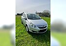 Opel Corsa 1.2, 5-Türer, Navi, Klima, TÜV, gepflegt
