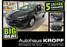 Opel Astra K 1.2 Turbo Edition PDC