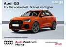 Audi Q3 S line 35 TDI S tronic ALQ