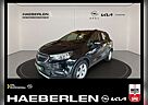 Opel Mokka X 1.4 *Allrad* *Navi*PDChttps://haeberlen.eautosel*S