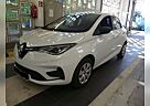 Renault ZOE (ohne Batterie) 40 kwh Life